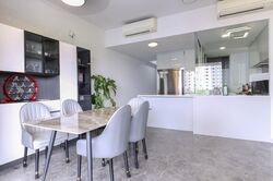 Margaret Ville (D3), Apartment #478541831